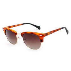 слънчеви,очила,слънчеви,очила,indian,dakota,101,2,polarized,sunglasses,golden,(golden)