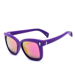 слънчеви,очила,слънчеви,очила,italia,independent,0011,017,000,woman,sunglasses,purple,(purple)