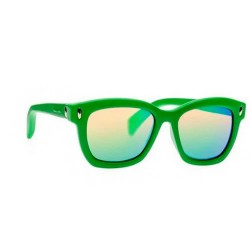 слънчеви,очила,слънчеви,очила,italia,independent,0011,033,000,sunglasses,green,(green)