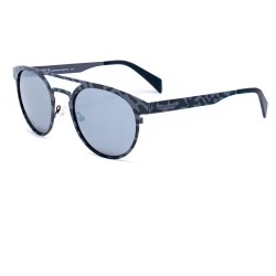 слънчеви,очила,слънчеви,очила,italia,independent,0020,153,000,sunglasses,blue,(grey)
