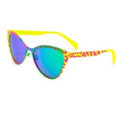 слънчеви,очила,слънчеви,очила,italia,independent,0022,063,033,woman,sunglasses,yellow