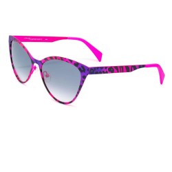 слънчеви,очила,слънчеви,очила,italia,independent,0022,zeb,013,woman,sunglasses,purple,(purple)