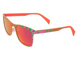 слънчеви,очила,слънчеви,очила,italia,independent,0024,055,018,sunglasses,red,(green)