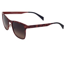 слънчеви,очила,слънчеви,очила,italia,independent,0024,092,000,sunglasses,brown,(brown)