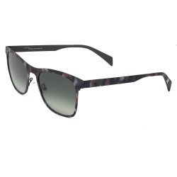 слънчеви,очила,слънчеви,очила,italia,independent,0024,093,000,sunglasses,grey