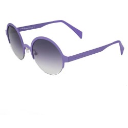 слънчеви,очила,слънчеви,очила,italia,independent,0027,014,000,sunglasses,purple