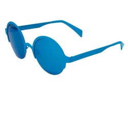 слънчеви,очила,слънчеви,очила,italia,independent,0027,027,000,sunglasses,blue,(blue)