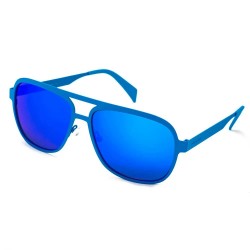 слънчеви,очила,слънчеви,очила,italia,independent,0028,027,000,sunglasses,blue