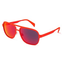 слънчеви,очила,слънчеви,очила,italia,independent,0028,055,000,sunglasses,grey