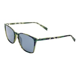 слънчеви,очила,слънчеви,очила,italia,independent,0037,035,000,sunglasses,green,(green)