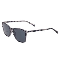 слънчеви,очила,слънчеви,очила,italia,independent,0037,096,000,sunglasses,grey,(grey)