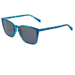 слънчеви,очила,слънчеви,очила,italia,independent,0037,147,027,sunglasses,blue,(blue)