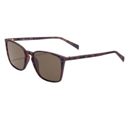 слънчеви,очила,слънчеви,очила,italia,independent,0037,148,000,sunglasses,brown,(brown)