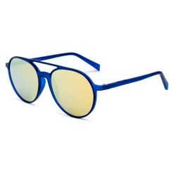 слънчеви,очила,слънчеви,очила,italia,independent,0038,022,000,sunglasses,blue,(blue)