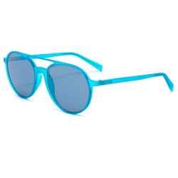 слънчеви,очила,слънчеви,очила,italia,independent,0038,027,000,sunglasses,blue,(blue)