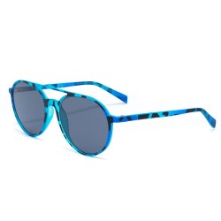 слънчеви,очила,слънчеви,очила,italia,independent,0038,147,027,sunglasses,blue,(blue)