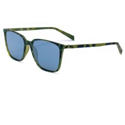 слънчеви,очила,слънчеви,очила,italia,independent,0039,035,000,sunglasses,green,(green)