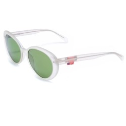 слънчеви,очила,слънчеви,очила,italia,independent,0046,012,000,woman,sunglasses,white