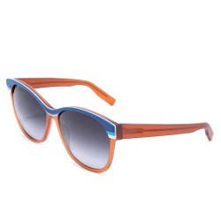 слънчеви,очила,слънчеви,очила,italia,independent,0048,022,000,woman,sunglasses,brown