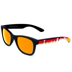 слънчеви,очила,слънчеви,очила,italia,independent,0090,009,ger,sunglasses,black,(black)