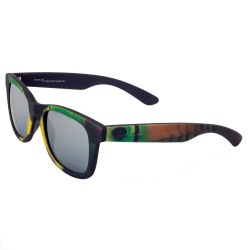 слънчеви,очила,слънчеви,очила,italia,independent,0090,tuc,009,sunglasses,multicolor