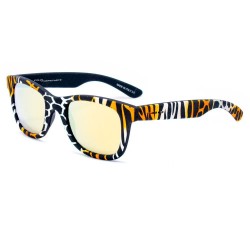 слънчеви,очила,слънчеви,очила,italia,independent,0090,zef,001,sunglasses,multicolor