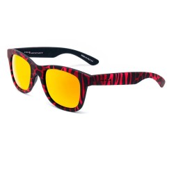 слънчеви,очила,слънчеви,очила,italia,independent,0090,zef,053,sunglasses,red,(red)