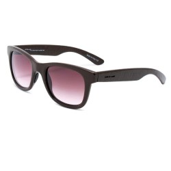 слънчеви,очила,слънчеви,очила,italia,independent,0090c,044,000,sunglasses,brown