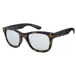 слънчеви,очила,слънчеви,очила,italia,independent,0090t,flw,071,woman,sunglasses,black