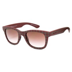 слънчеви,очила,слънчеви,очила,italia,independent,0090t,pdp,044,sunglasses,brown