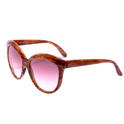 слънчеви,очила,слънчеви,очила,italia,independent,0092,bh2,041,woman,sunglasses,brown,(brown)