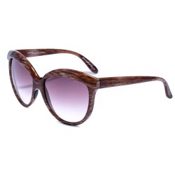 слънчеви,очила,слънчеви,очила,italia,independent,0092,bh2,044,woman,sunglasses,brown
