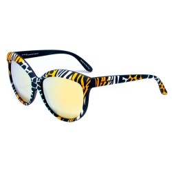 слънчеви,очила,слънчеви,очила,italia,independent,0092,zef,001,woman,sunglasses,orange,black,(orange,white,black)