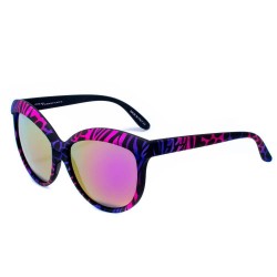 слънчеви,очила,слънчеви,очила,italia,independent,0092,zef,017,woman,sunglasses,pink