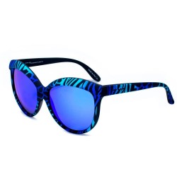 слънчеви,очила,слънчеви,очила,italia,independent,0092,zef,022,woman,sunglasses,blue,(blue)