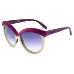 слънчеви,очила,слънчеви,очила,italia,independent,0092v2,057002,woman,sunglasses,purple,(purple)