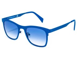 слънчеви,очила,слънчеви,очила,italia,independent,0098,022,000,sunglasses,blue