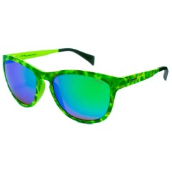 слънчеви,очила,слънчеви,очила,italia,independent,0111,037,000,sunglasses,green,(green)