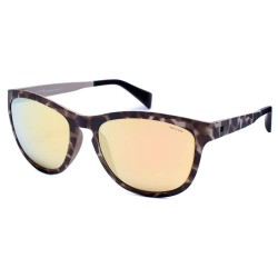 слънчеви,очила,слънчеви,очила,italia,independent,0111,145,000,woman,sunglasses,brown,(brown)