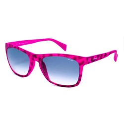слънчеви,очила,слънчеви,очила,italia,independent,0112,146,000,woman,sunglasses,pink,(pink)