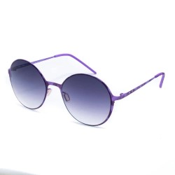 слънчеви,очила,слънчеви,очила,italia,independent,0201,144,000,woman,sunglasses,purple