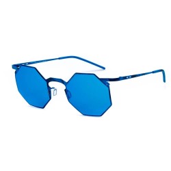 слънчеви,очила,слънчеви,очила,italia,independent,0205,023,000,sunglasses,blue