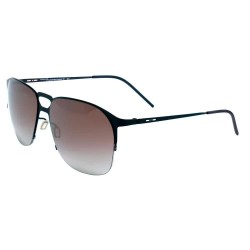 слънчеви,очила,слънчеви,очила,italia,independent,0211,009,000,sunglasses,black