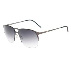 слънчеви,очила,слънчеви,очила,italia,independent,0211,078,000,sunglasses,grey