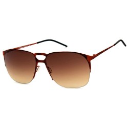 слънчеви,очила,слънчеви,очила,italia,independent,0211,092,000,woman,sunglasses,brown,(brown)