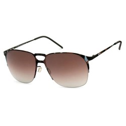 слънчеви,очила,слънчеви,очила,italia,independent,0211,093,000,woman,sunglasses,brown,(brown)