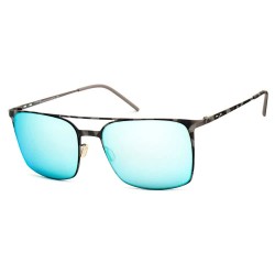 слънчеви,очила,слънчеви,очила,italia,independent,0212,096,000,sunglasses,grey