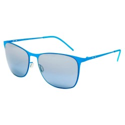 слънчеви,очила,слънчеви,очила,italia,independent,0213,027,000,woman,sunglasses,blue,(blue)