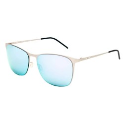 слънчеви,очила,слънчеви,очила,italia,independent,0213,075,075,woman,sunglasses,grey