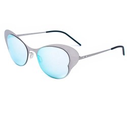 слънчеви,очила,слънчеви,очила,italia,independent,0216,075,075,woman,sunglasses,silver